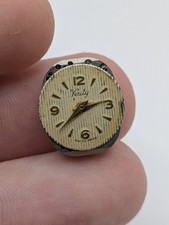 AS 976 Verity Manual Wind