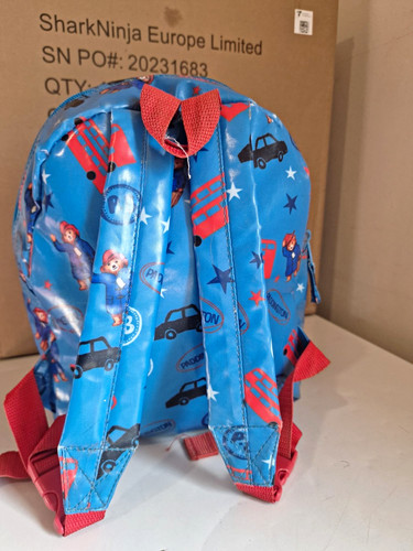 Kids paddington bear small - kids,