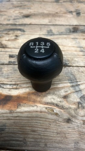 Genuine golf polo - vw, golf/polo/vento