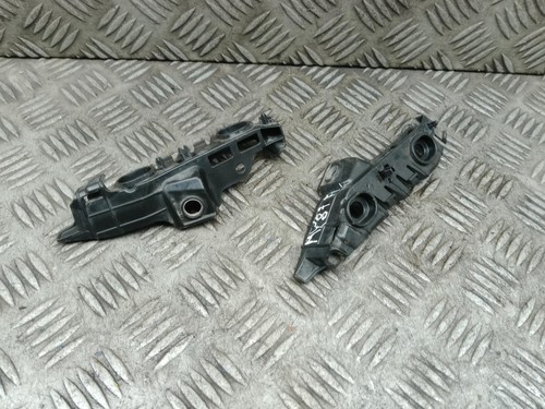 Volkswagen passat bumper - passat,
