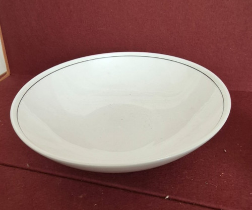 Denby intro blue stripe - denby,