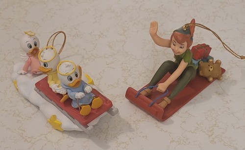 Grolier disney sledding lot - grolier,
