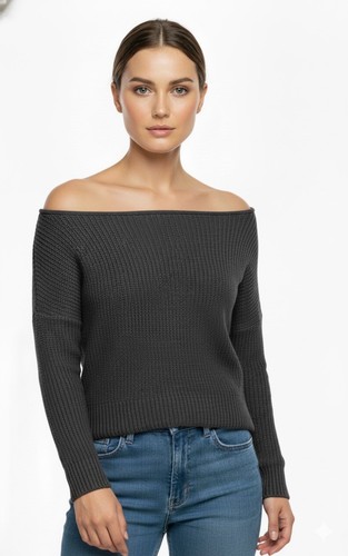 Womens ladies off - womens,