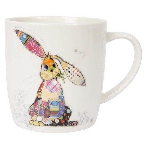 Fine china bug art - china,