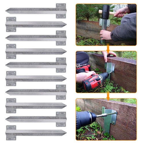 Pcs railway sleeper - railway,