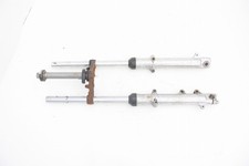 FRONT FORKS SUSPENSION SHOCK