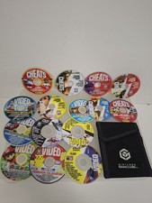 BUNDLE OF 15 NINTNEDO GAME