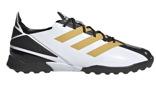 Adidas junior gamemode tf - adidas,