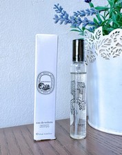 Diptyque Philosykos - 10ml EDT