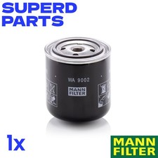 Coolant filter fits daf - fits:,