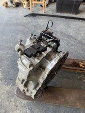 2018 LAND ROVER DISCOVERY