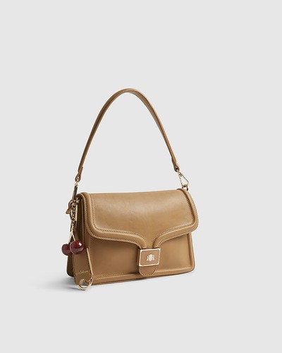 River island womens - womens, shoulder