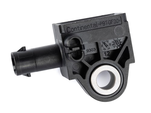 Continental crash sensor fits - crash,