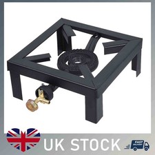 Single camping stove burners - single,