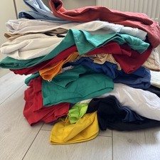 Wholesale joblot assorted - joblot, of