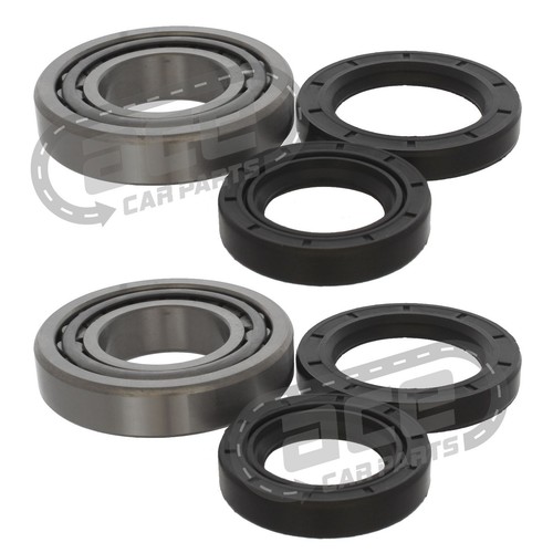 Ford ranger pickup 1999 - pickup, 1999-2006