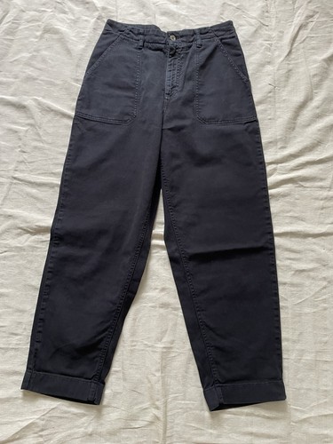 Finisterre yarrel black canvas - black,