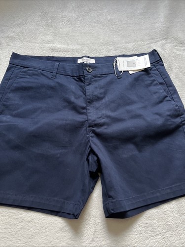 Bnwt mens size - m&s, blue