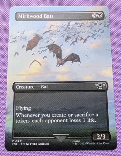 Mirkwood bats ltr - bats,