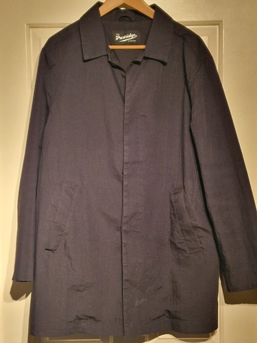 John partridge ltd navey - partridge,
