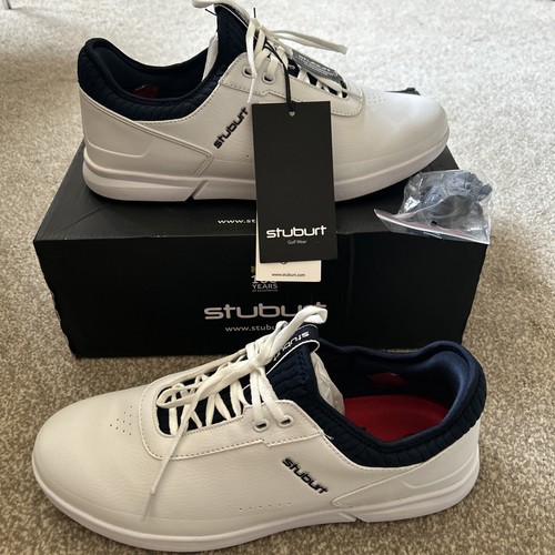 Stuburt evolution casual - stuburt,