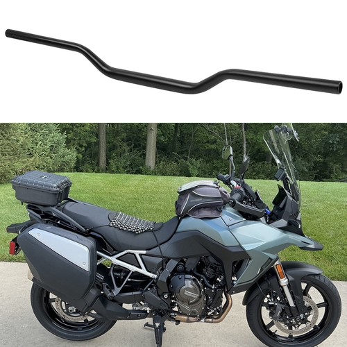 28mm motorcycle - 1-1/8",