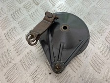 HONDA CBF125 CBF 125 REAR