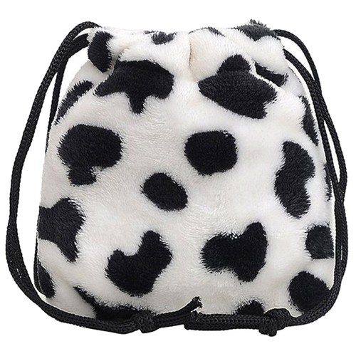 Women single shoulder bag - women,