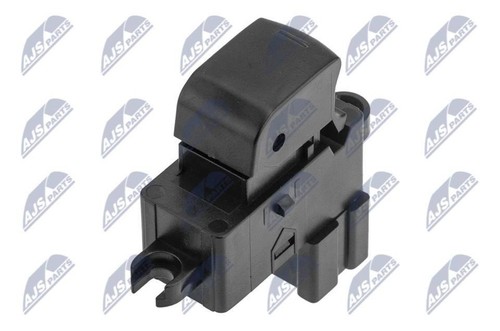 Right front window regulator - right,