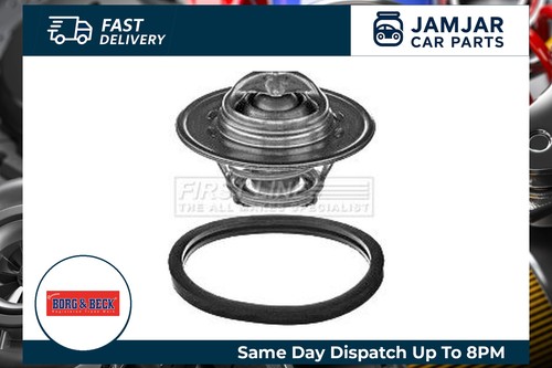 First line ftk365 coolant - line,