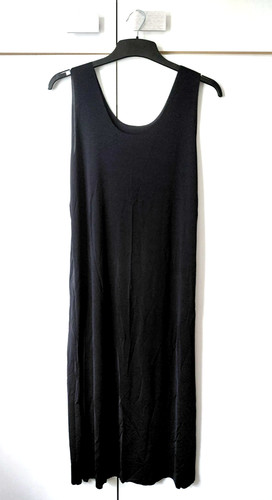Cool microfibre full length - cool,