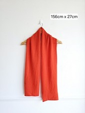 ✂️ M&S 100% Pure Cashmere