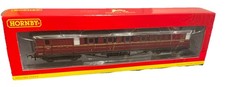 HORNBY R4566 BR(EX LNER) 61’