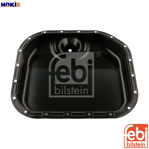 Oil sump 05735 for - oil,