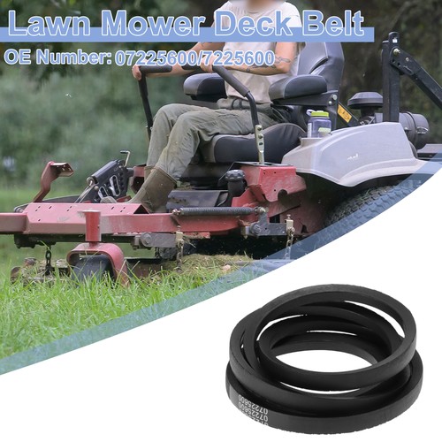 07225600 lawn mower deck - lawn,