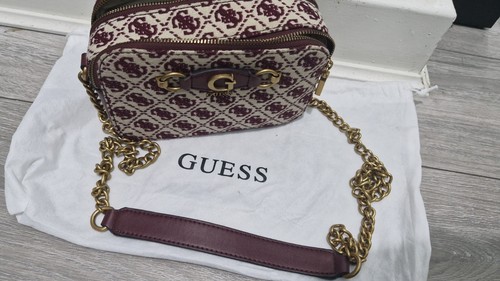 Guess women small crossbody - women's,