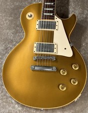 Gibson Custom Shop  1957 Les