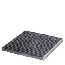 FILTER CABIN AIR FITS: TOYOTA
