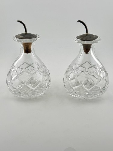 Antique 1907 sterling silver - sterling,