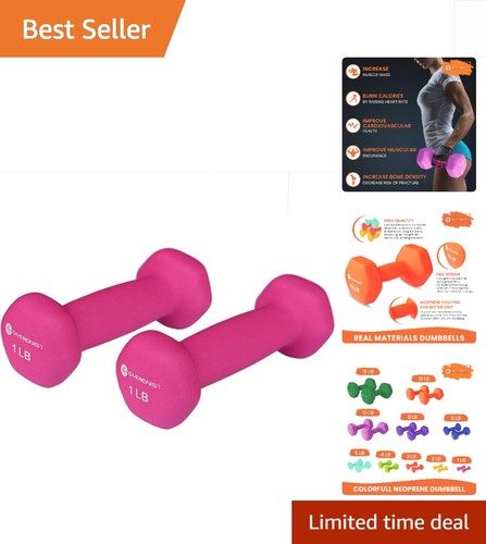 Pack soft non - 2-pack, grip