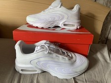 Mens nike air max - max, fire
