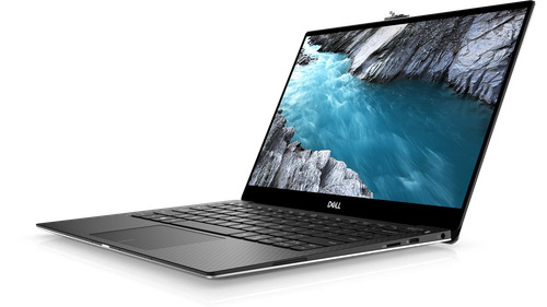 Dell xps 7390 - 7390, 13.3"