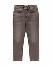 ZARA Mens Slim Jeans EU 36 XS