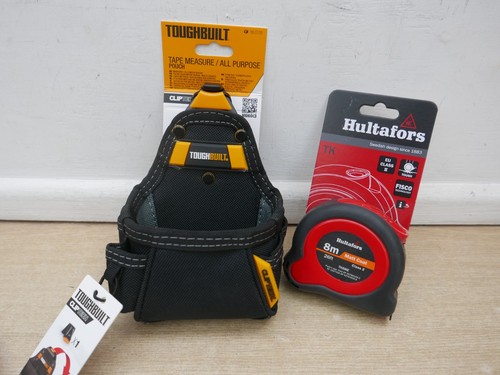 Fisco hultafors brickmate - hultafors,