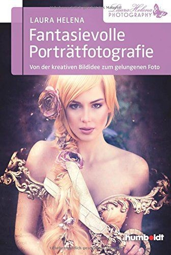 Fantasievolle