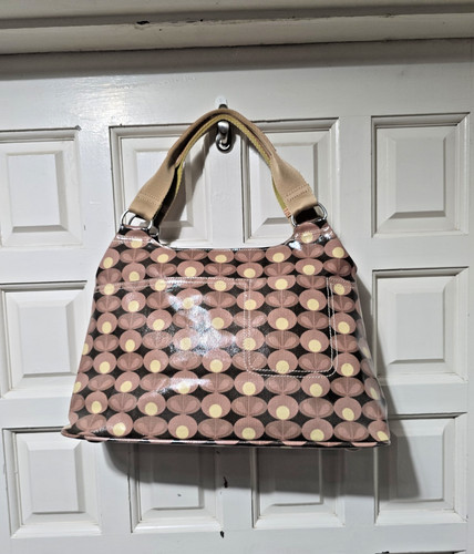 Rare orla kiely tate soft - orla,