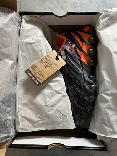 Size palace x nike air - size,