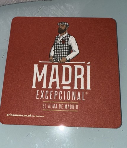 100 pack madri excepcional - pack,