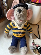 RARE VINTAGE 1983 BREAKFAST TV