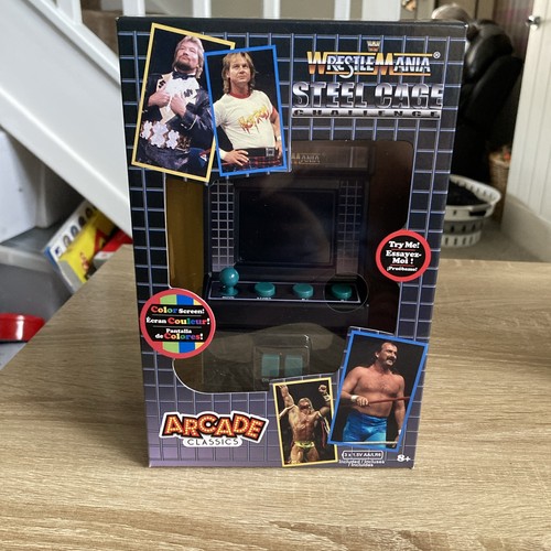 Basic fun arcade classics - basic,